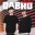 Dabro - Я тебя лю