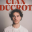 Cian ducrot