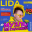 Lida - Музло из гаражей