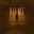 Hilme - Последний глоток
