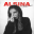 Alsina - Слёзы пацана