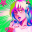 Gone fludd - Плохая