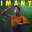 Imany