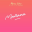 Alvaro soler - Mañana