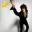 Lp