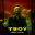Tsoy - Демон и ангел