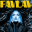 Favlav