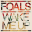 Foals