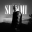 SUNAMI - Отпусти