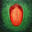 Oxxxymiron - Хоп механика