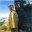 Xcho - Эскизы