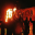 Pharaoh - Акид