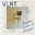 Vlny - Герои