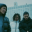 Captown - Ляйсан