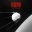 Remember - Я верю спутник