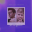 Jambazi - Ко мне вернись