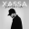 Xassa
