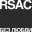Rsac - Без любви