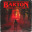 Barton