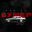Bodiev - Бумер