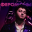 Mona songz - Феромоны