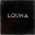 Louna - Игра в классики