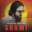 Shami - Засыпай солнце