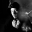 White gallows - Верил
