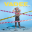 Vadee