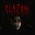 Glazami - Похожа