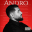 Andro - Сигнал