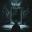 Neverlove - Отец