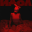 Evasha - Идол