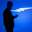 Alex say - Не отпускай