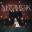 Settlers - Ларец