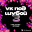 Lyriq - Источник
