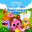 Pinkfong - Акулёнок