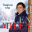Milen - Тонкий лед
