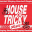 Xikers - Tricky house 도깨비집 tricky house