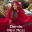 Damla - Mən razı