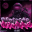 Dj crazy 013 - Montagem dilatação hipnótica 5 0 speed up reverb remix