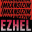 Ezhel - I mkansızım