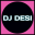 Dj desi