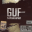 Guf - Новогодняя