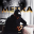 Krbk - Метка