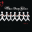 Three days grace