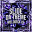 Dj fnk - Slide da treme melódica v2