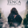 Tenca - Пожалуйста скажи