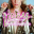 Larry tee - Licky work it out hervé radio edit