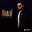 Khalif - Азазель lezginka version